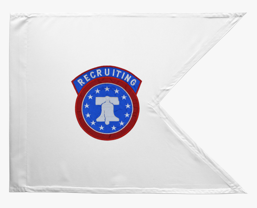 Emblem, HD Png Download