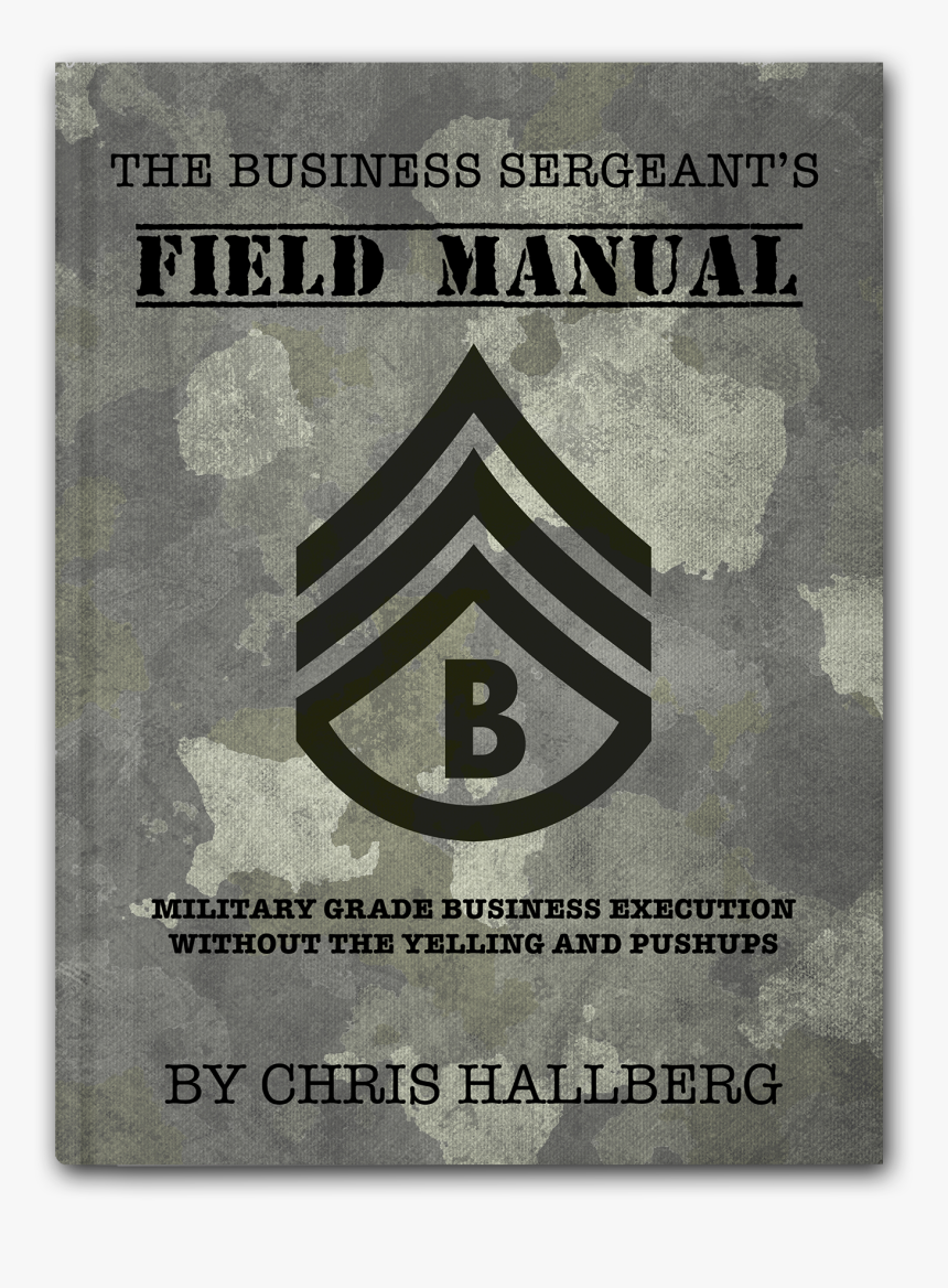 Poster, HD Png Download