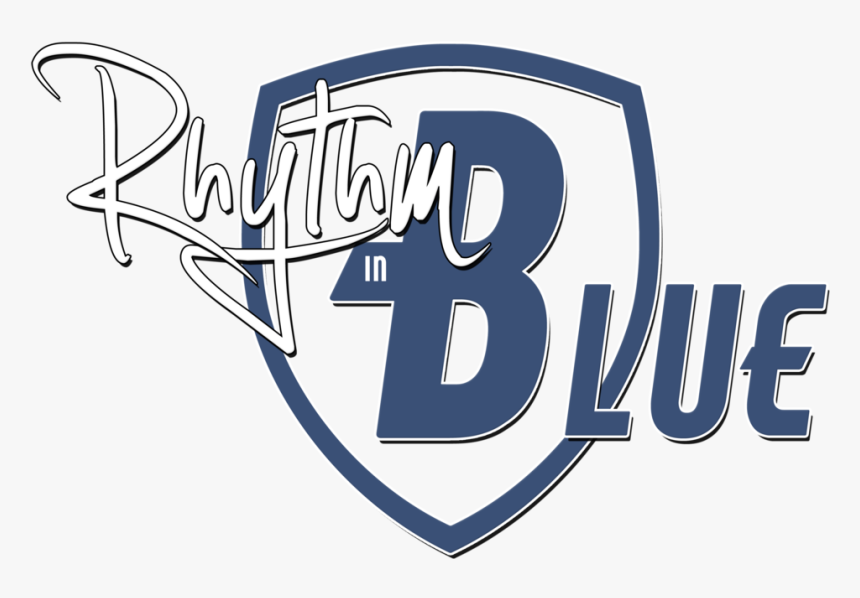 New Rib Clear P - Graphic Design, HD Png Download