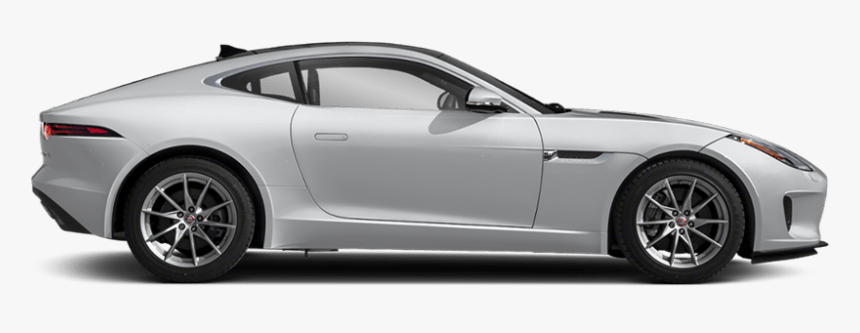 Jaguar F-type - Lexus Lfa, HD Png Download