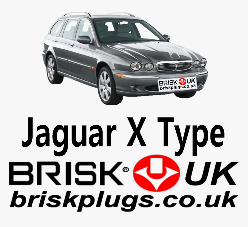 Brisk, HD Png Download