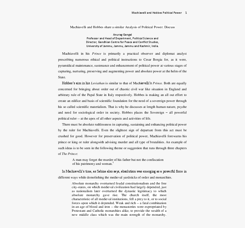 Record Of Transfer For Trinity School, HD Png Download