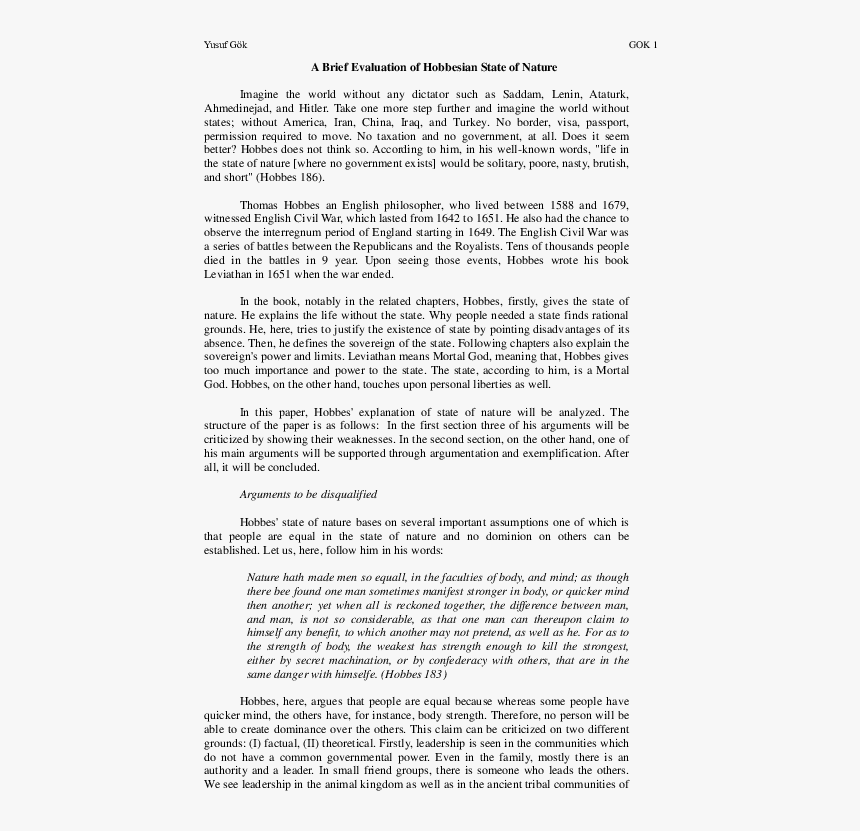 Rajendra V Pai Vs Alex Fernandes Air 2002 Sc 1808, HD Png Download