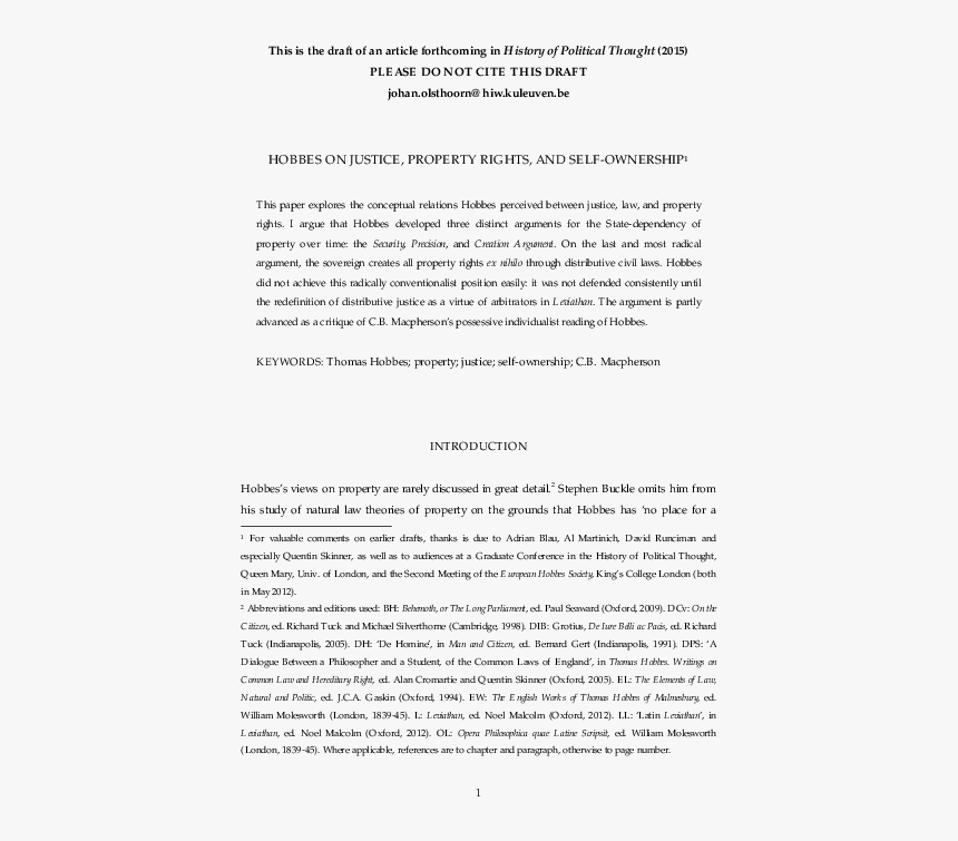 Document, HD Png Download