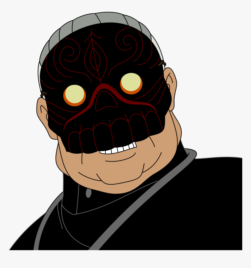 Dr Henry Killinger, HD Png Download