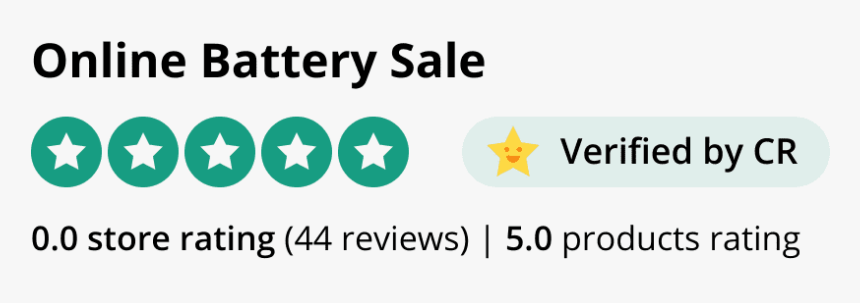 Trust Badge - Trust, HD Png Download