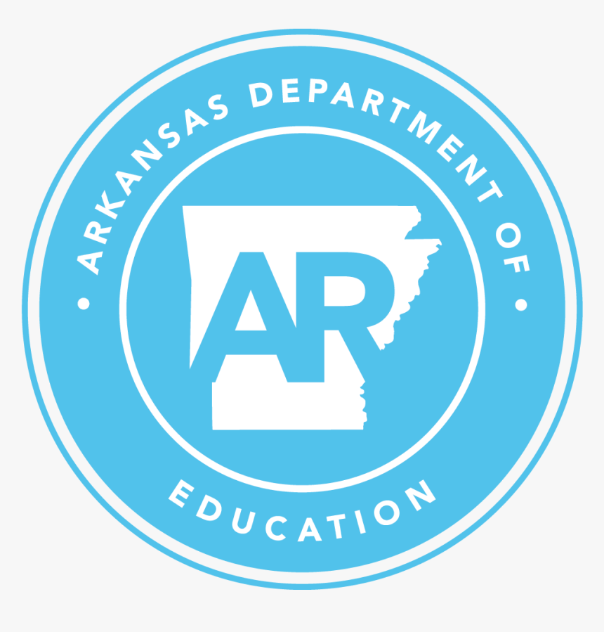 Ade Employees Directory - Arkansas Dept Of Education, HD Png Download