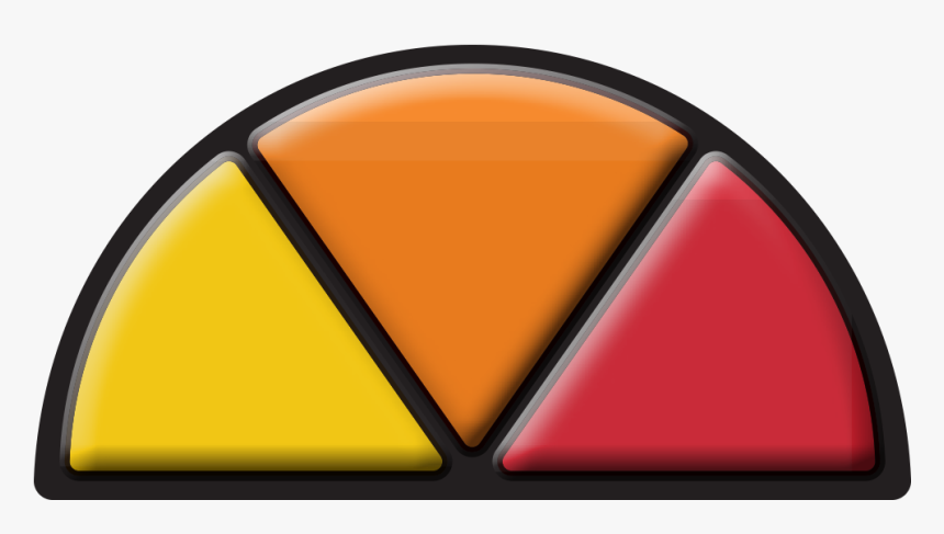 Special Weather Statement Icon - Traffic Sign, HD Png Download