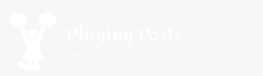 Playing Pasts - Jhu Logo White, HD Png Download