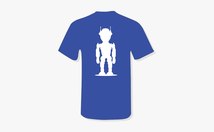 Active Shirt, HD Png Download