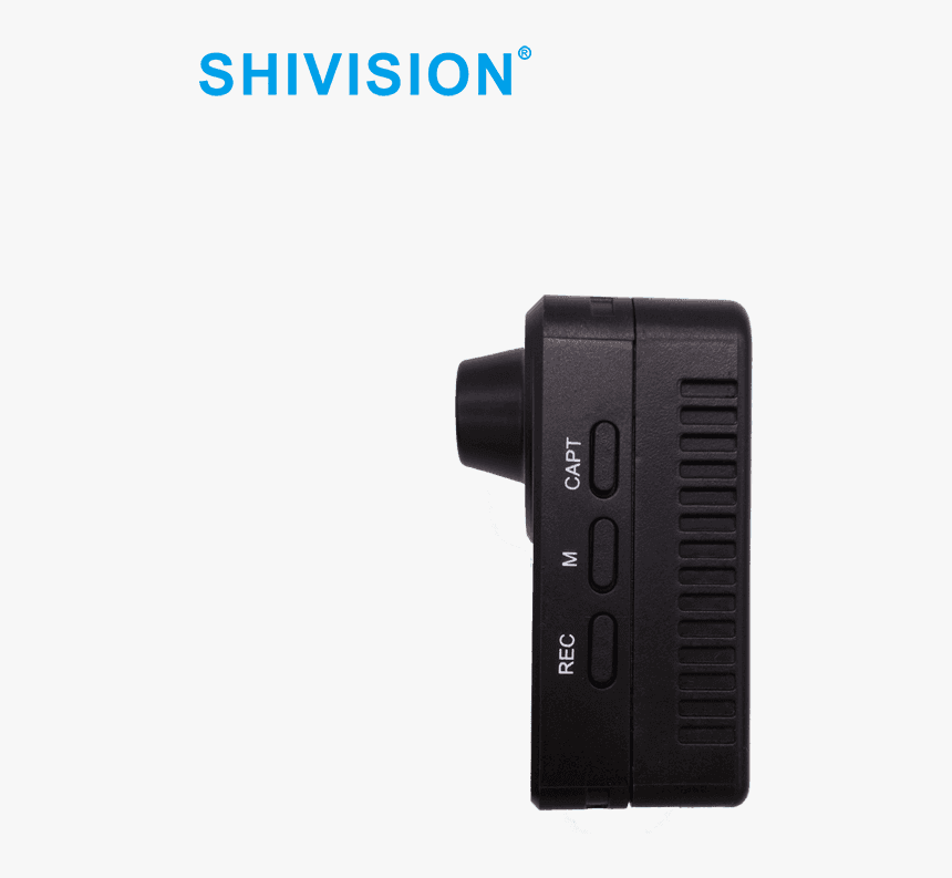 Best Shivision Eagle Eye Recorder Police Body Video - Mobile Phone, HD Png Download