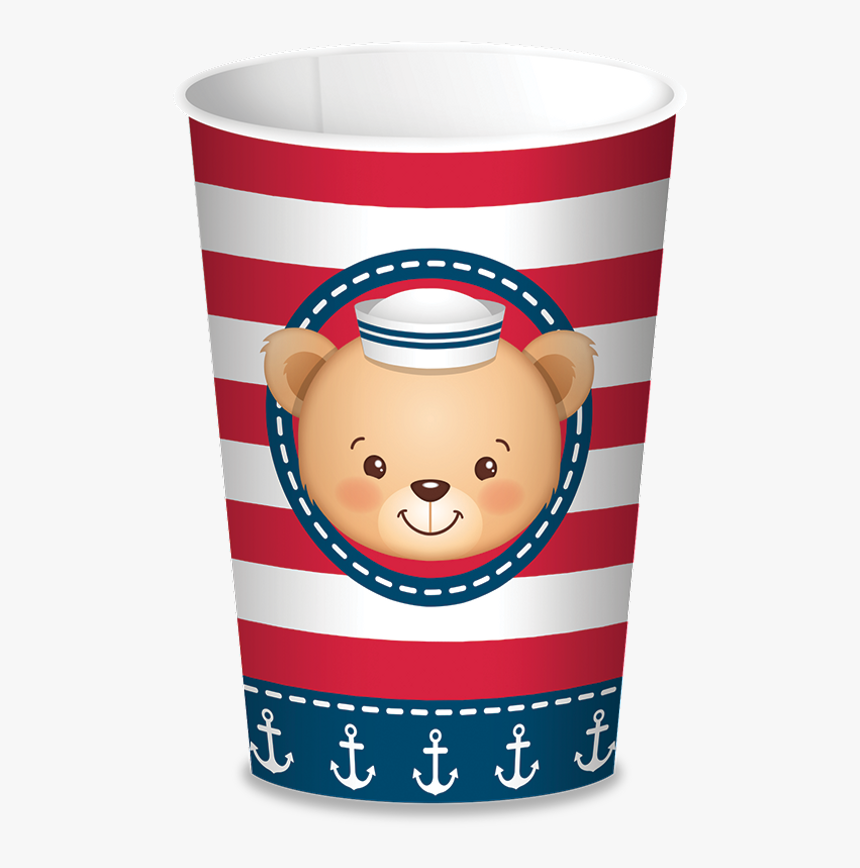 Mug, HD Png Download