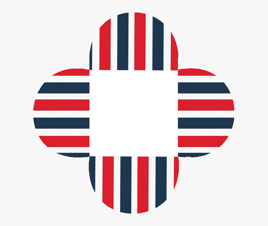 Open Boxes That You Can Use For Chocolates, Small Cakes - Osito Marinero, HD Png Download