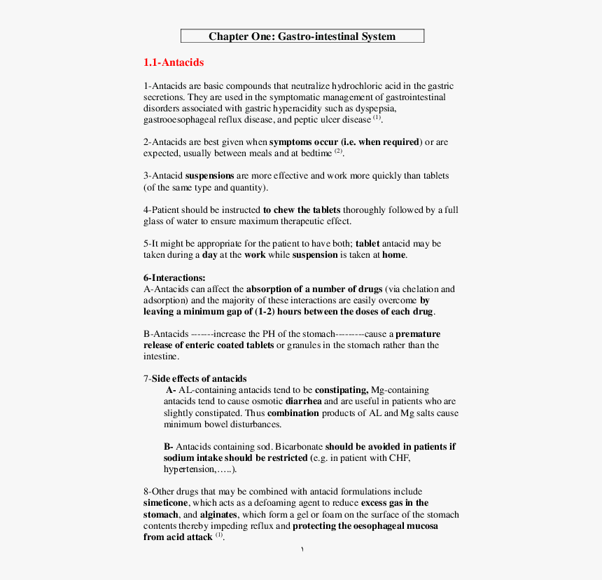 Textes Pour Lecture À Voix Haute, HD Png Download