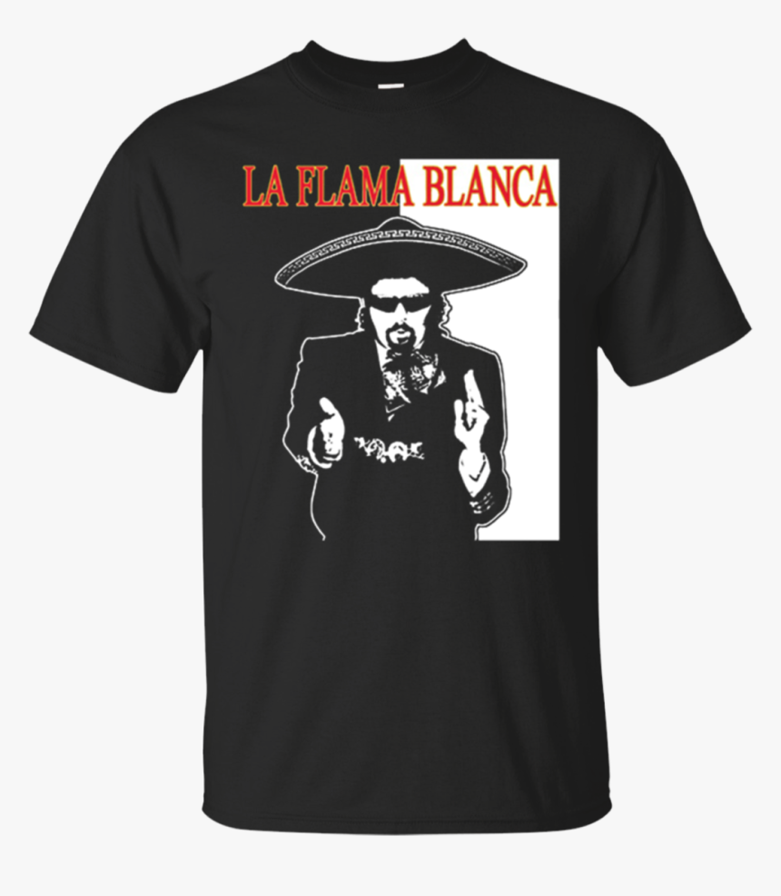 Awaiting Product Image - Tee Shirt Will Stranger Things, HD Png Download