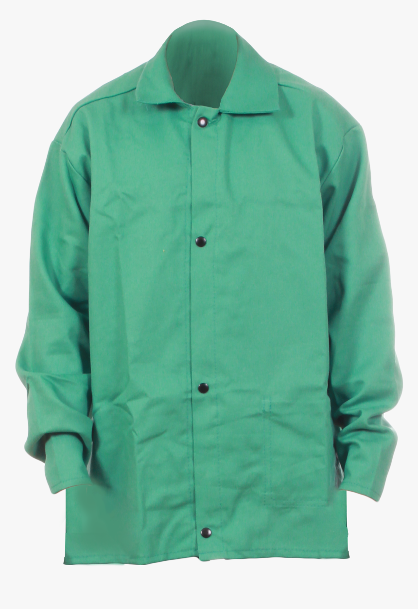 Product-view - Pocket, HD Png Download