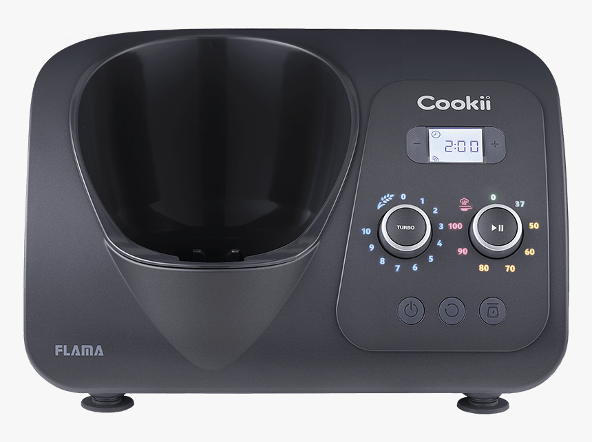 Machine Body - Small Appliance, HD Png Download