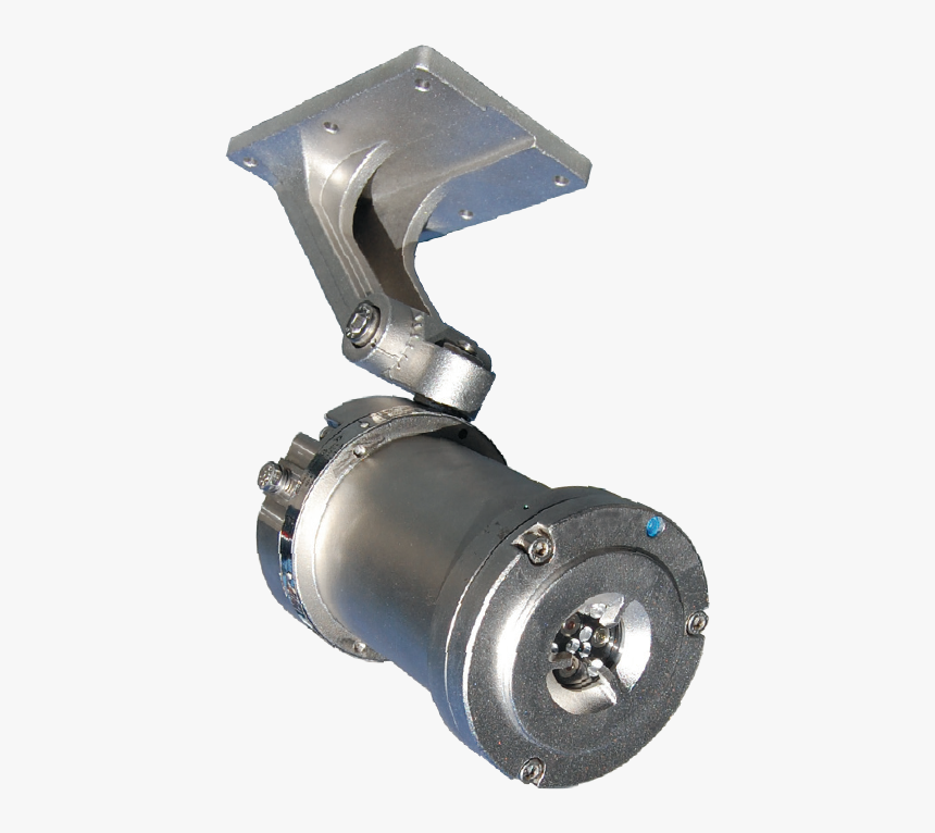 Ipes-ir3 - Ir3 Flame Flame Detector, HD Png Download