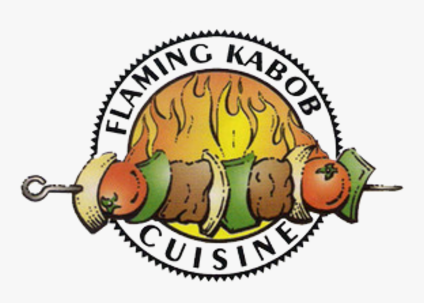 Flaming Delivery E University Dr Tempe Order Clipart - Doctor Stamp, HD Png Download