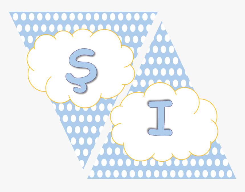 Pistol Clipart Baril - Banner Baby Png, Transparent Png