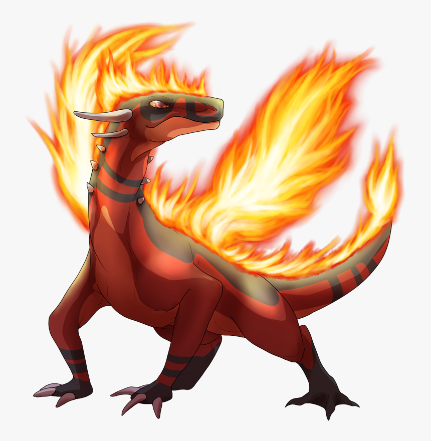 Illustration, HD Png Download