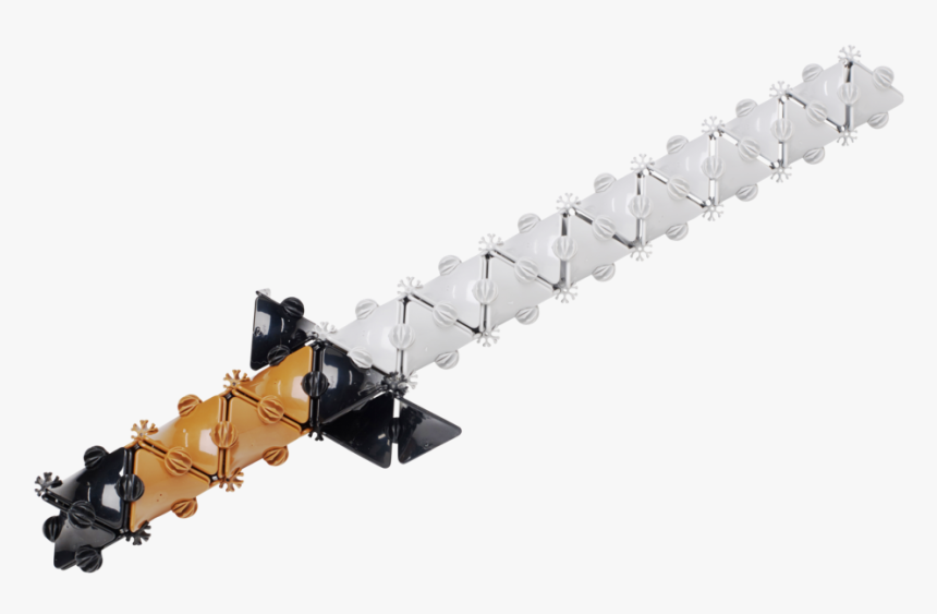 Sword 45, HD Png Download