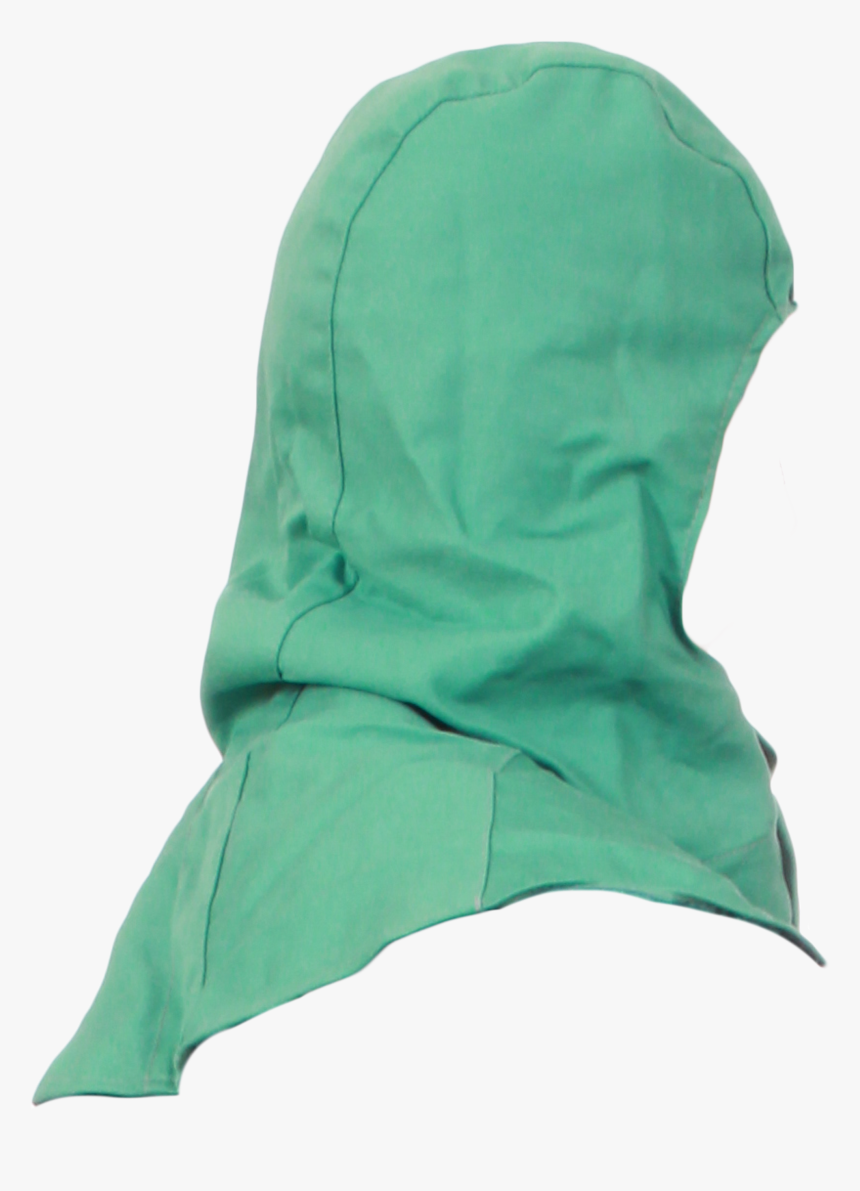 Product-view, HD Png Download