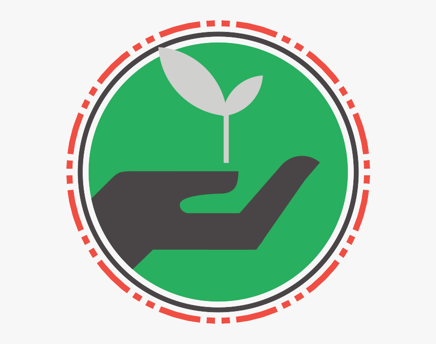 Objective Icon - Spiritual Tree Of Life, HD Png Download , Transparent ...