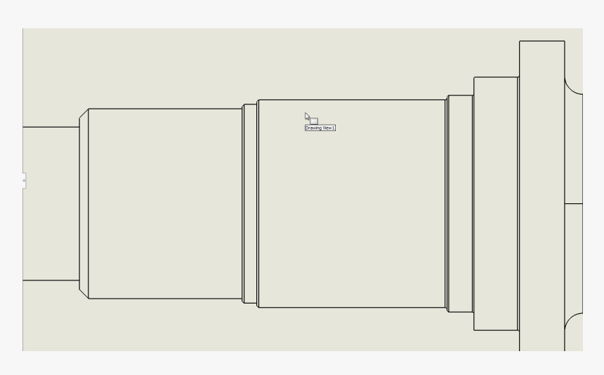 Diagram, HD Png Download