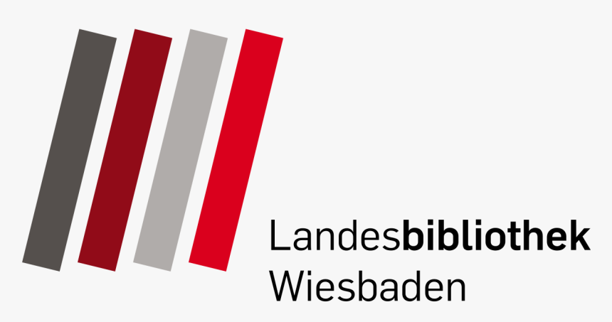 Knaus Tabbert, HD Png Download