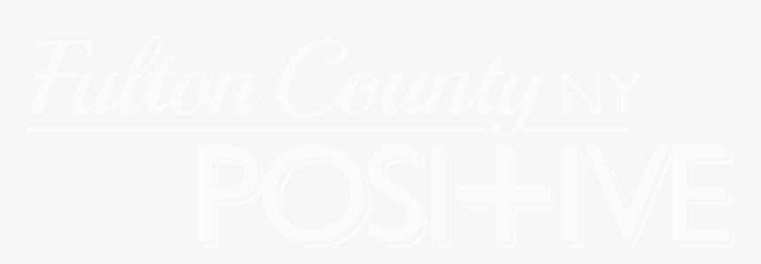 Poster, HD Png Download