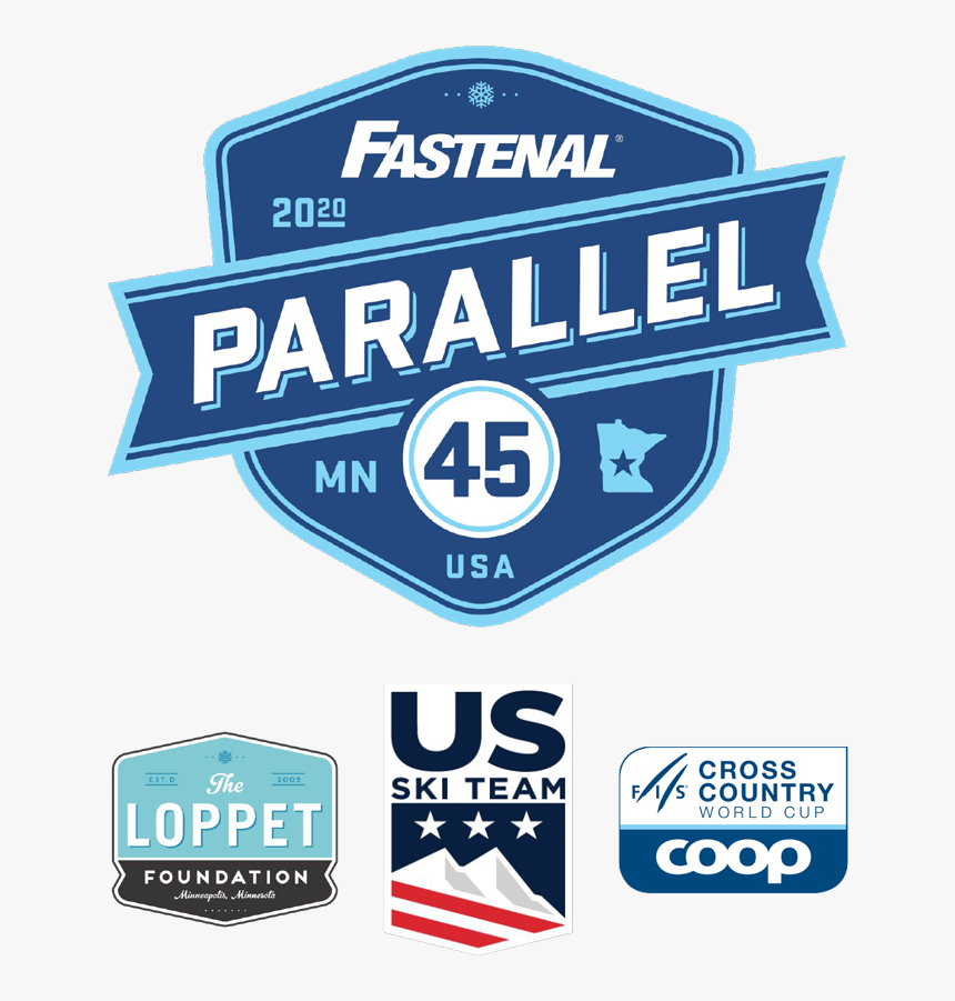 Fastenal, HD Png Download