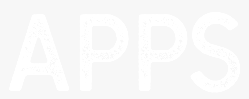 Monochrome, HD Png Download