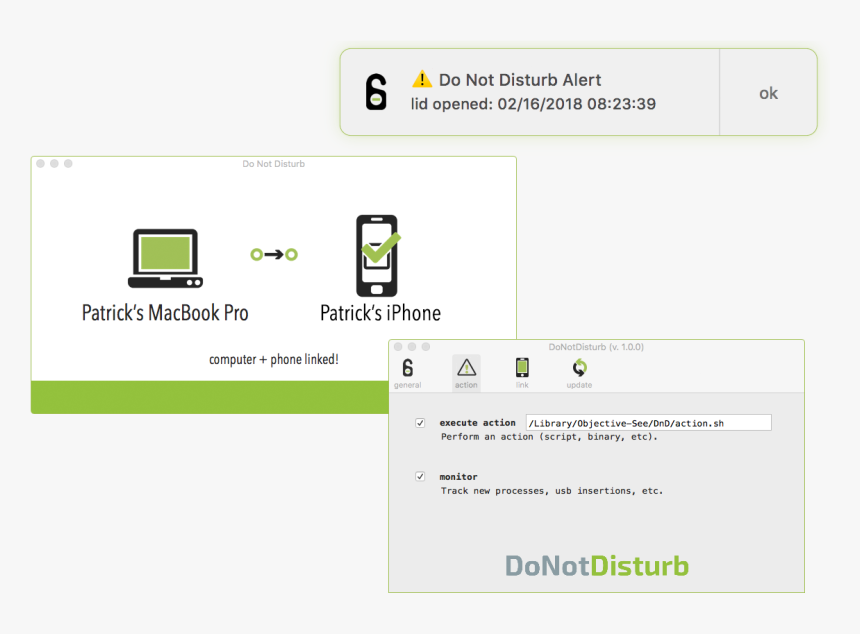 Screenshot, HD Png Download