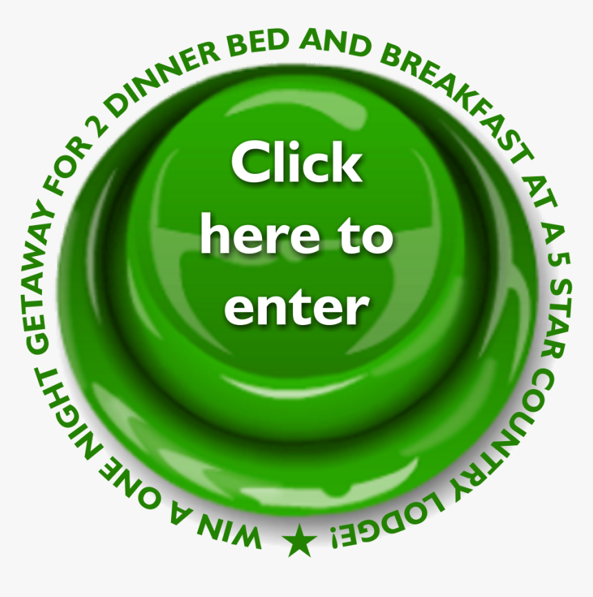 Click&buy , Png Download - Click&buy, Transparent Png