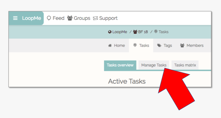 Screenshot, HD Png Download