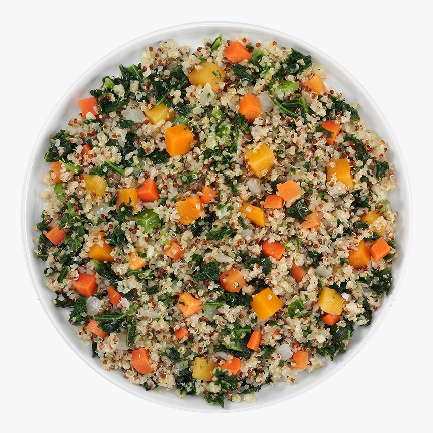 Tabbouleh, HD Png Download