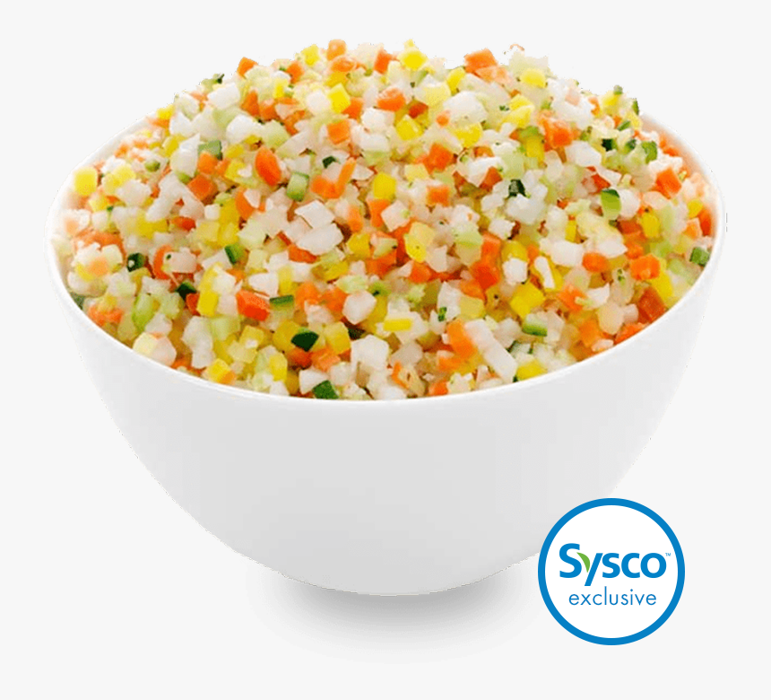 Popcorn, HD Png Download