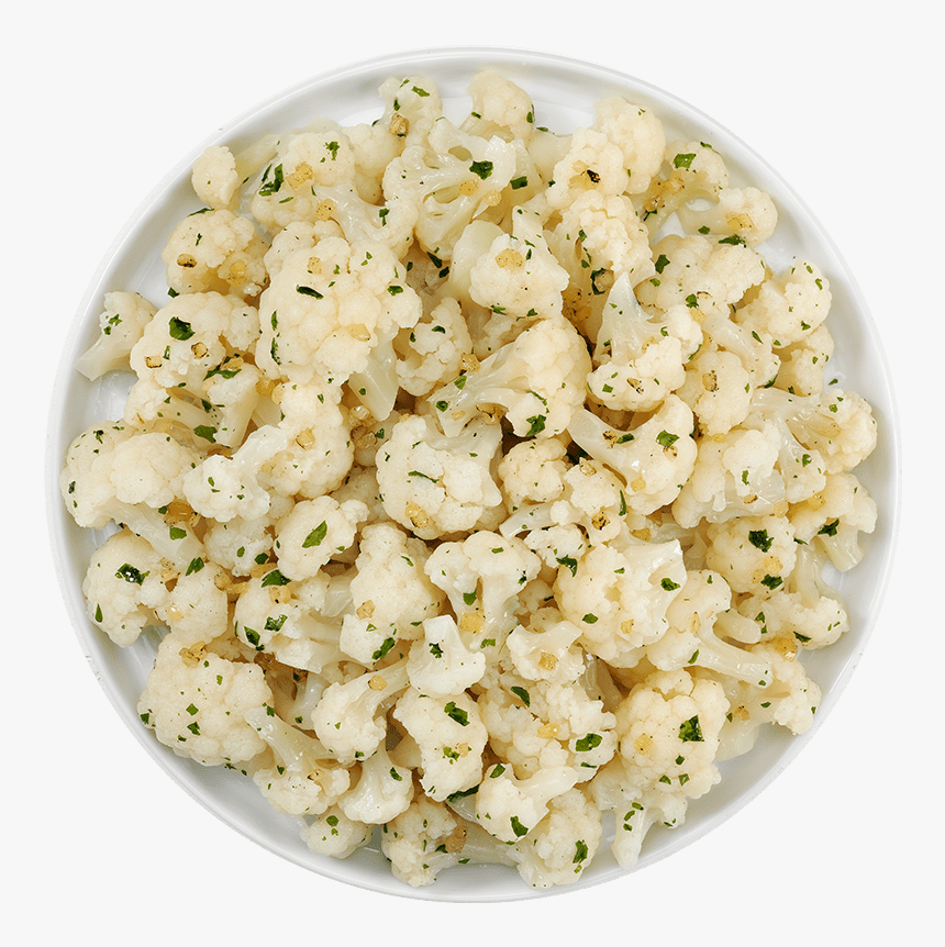 Popcorn, HD Png Download