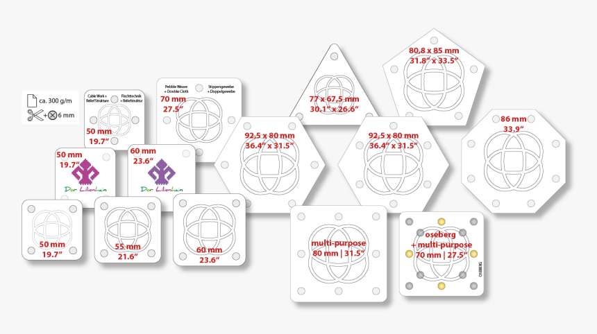 Poker, HD Png Download