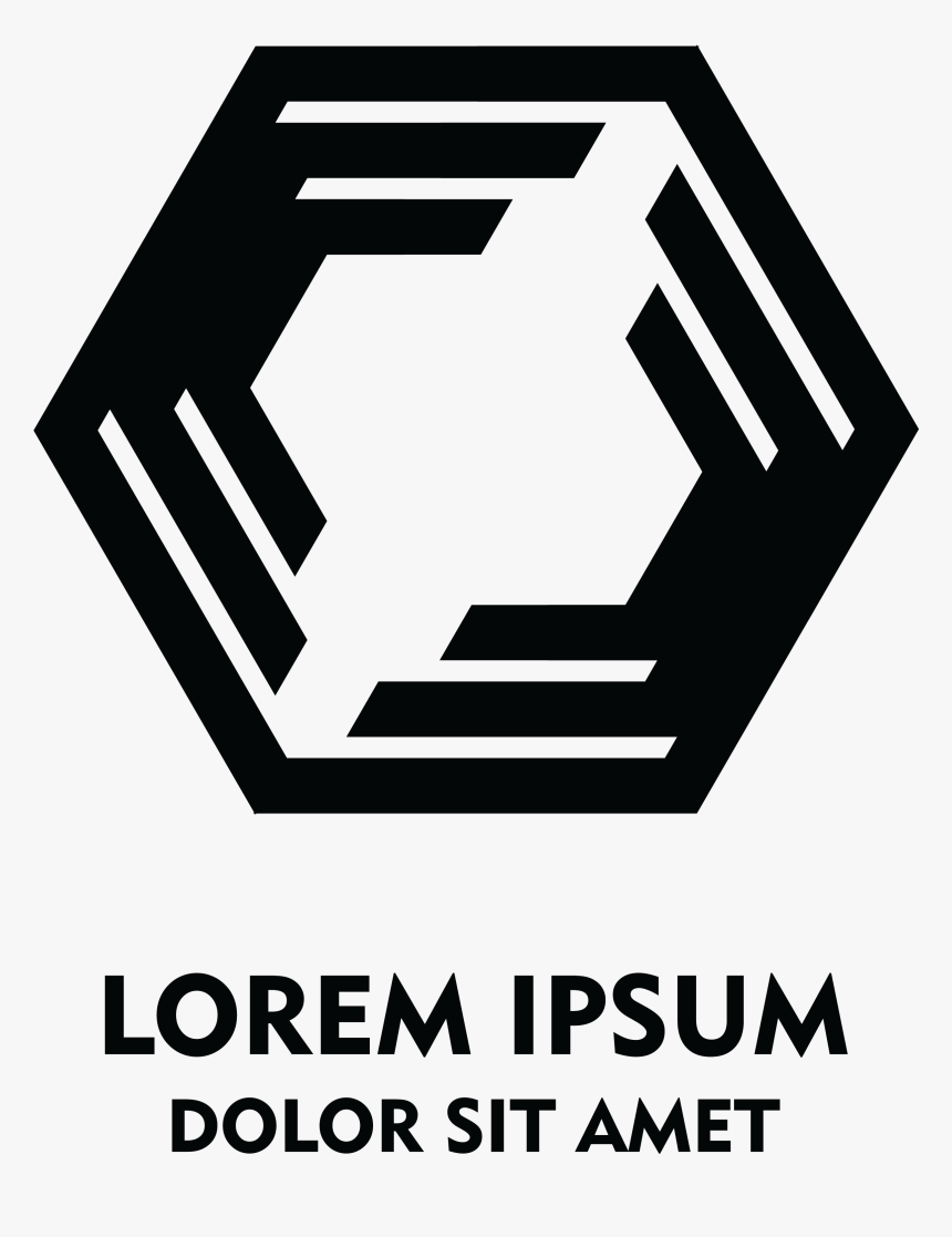 Sign, HD Png Download