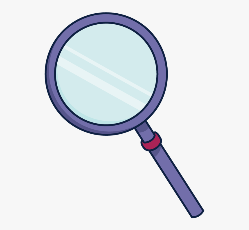 Iconsv2 Behaviorallens - Draw A Cute Monkey, HD Png Download