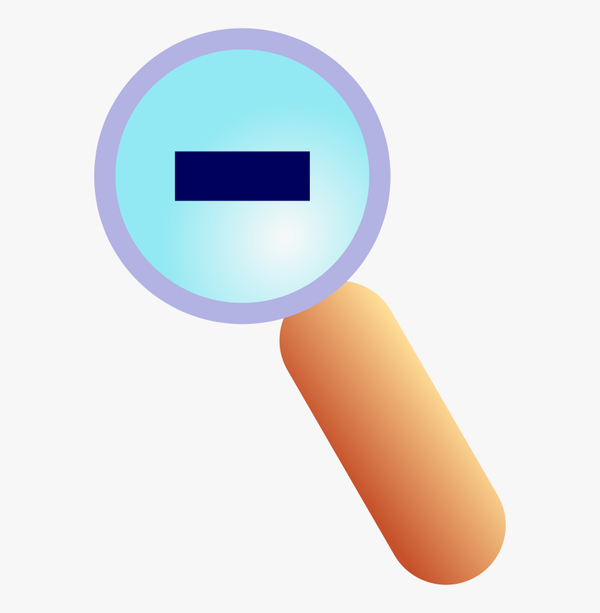 Icon, HD Png Download