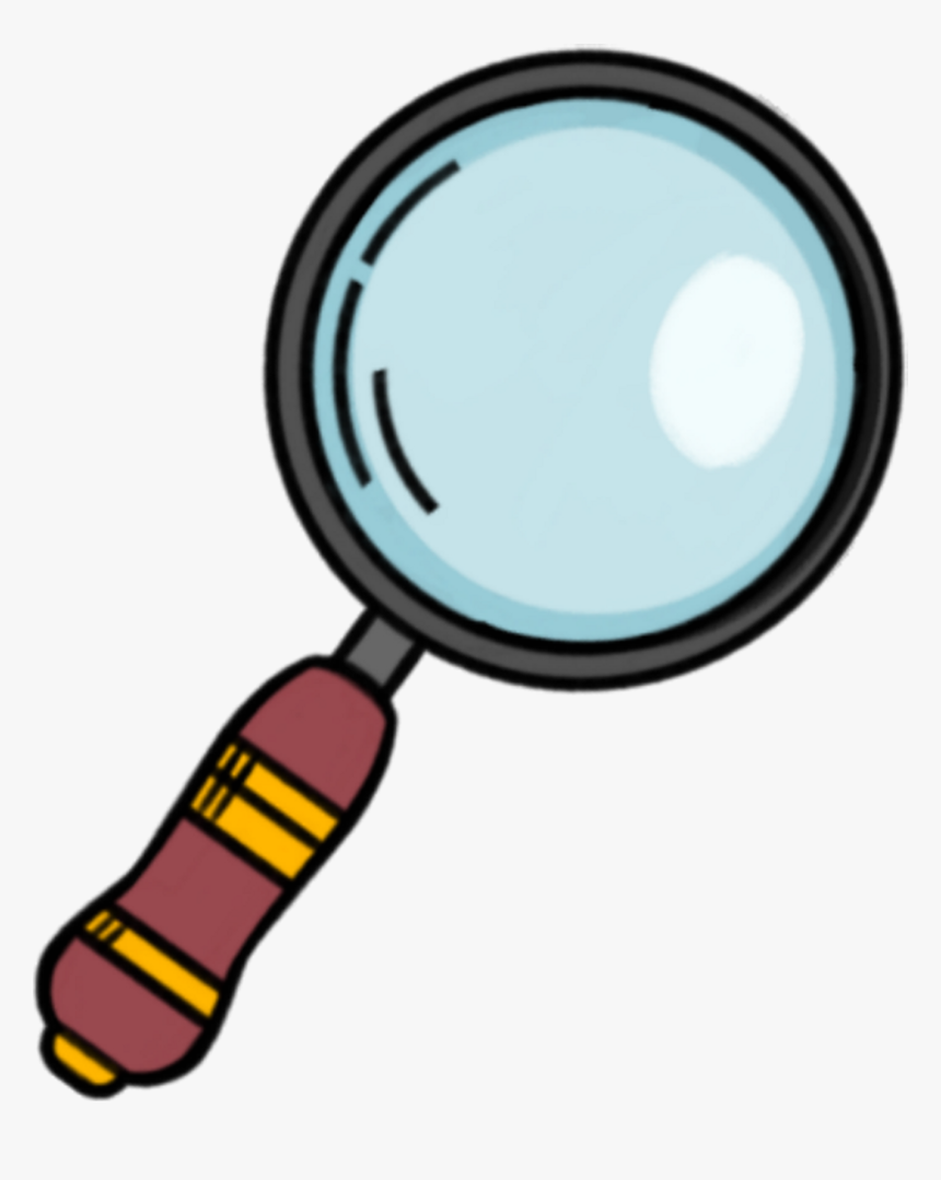 Clip Art, HD Png Download