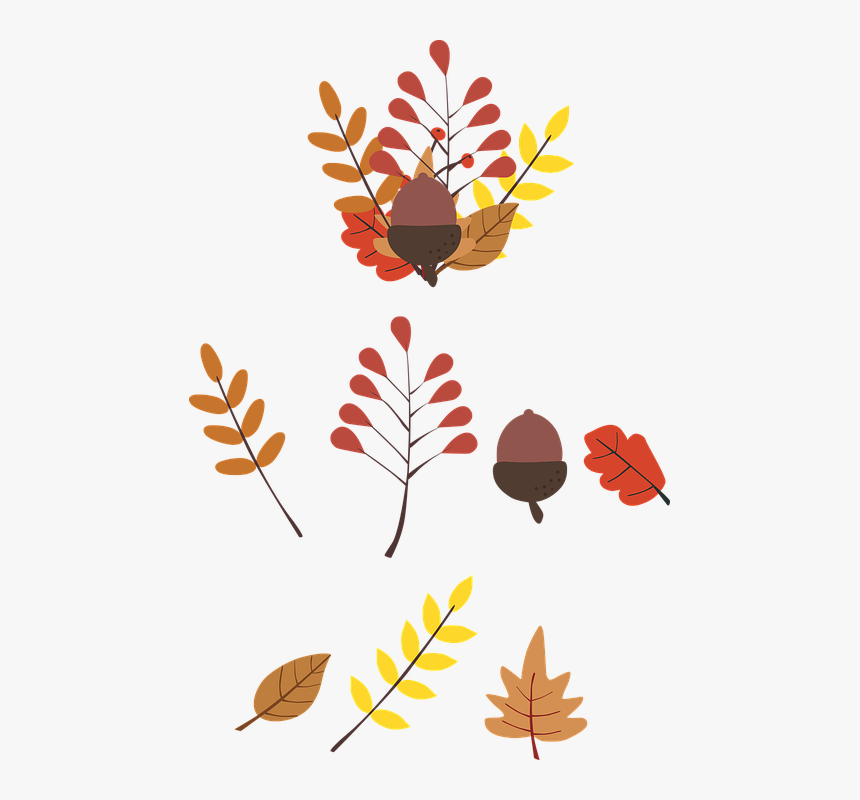 Clip Art, HD Png Download