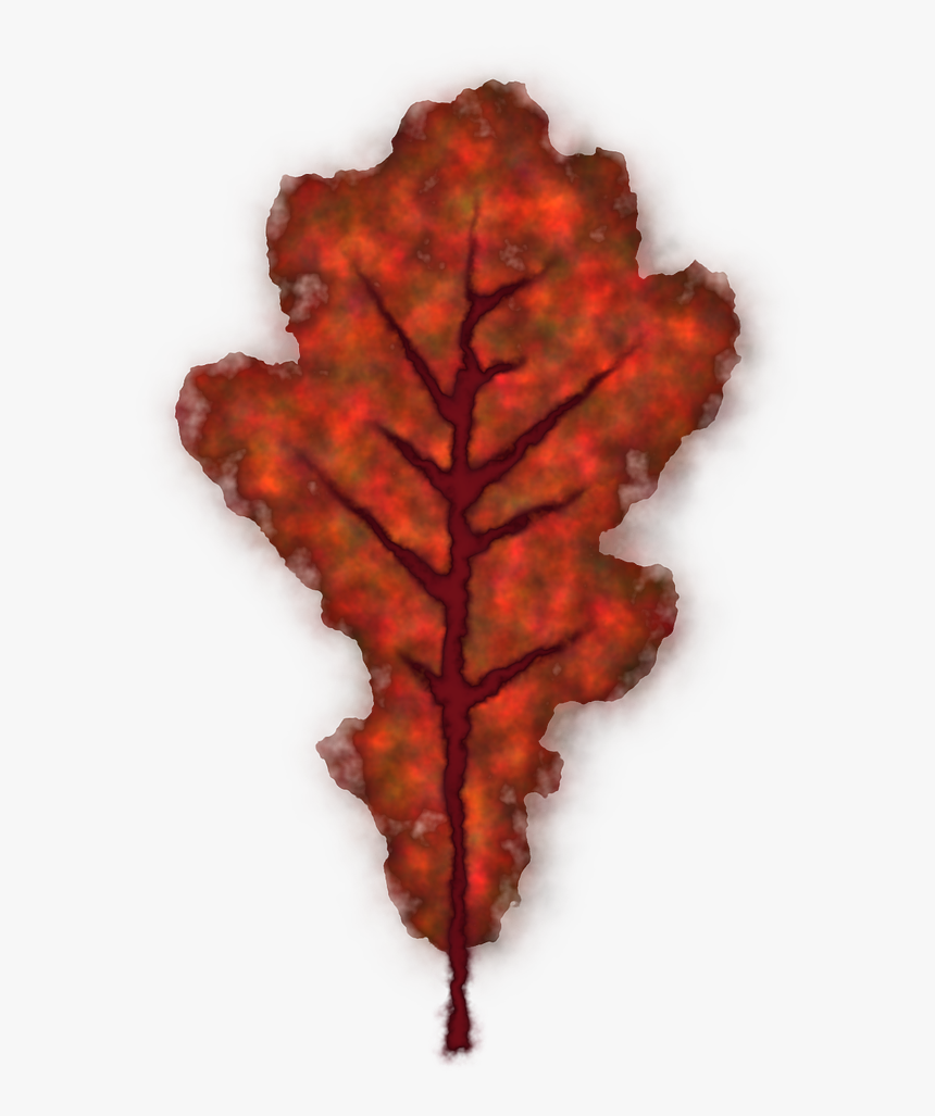 Vector Graphics,free Pictures, Free Photos, Free Images, - Smooth Sumac, HD Png Download