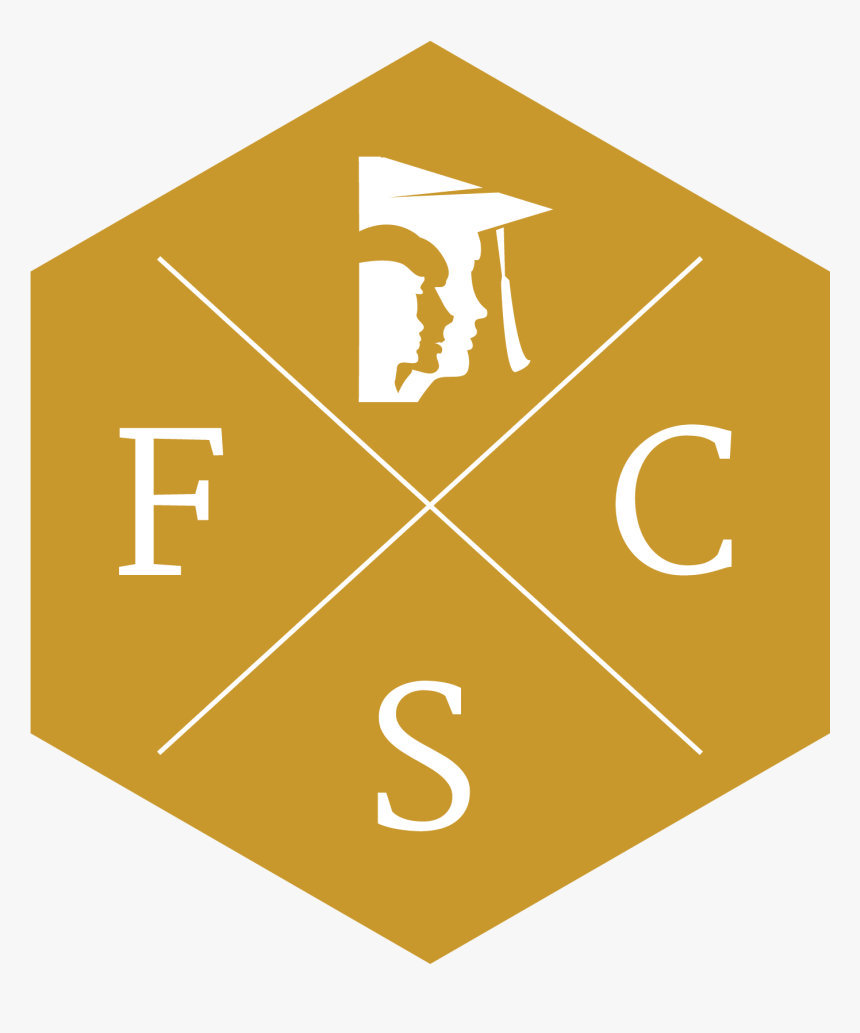 Forsyth County Schools, HD Png Download