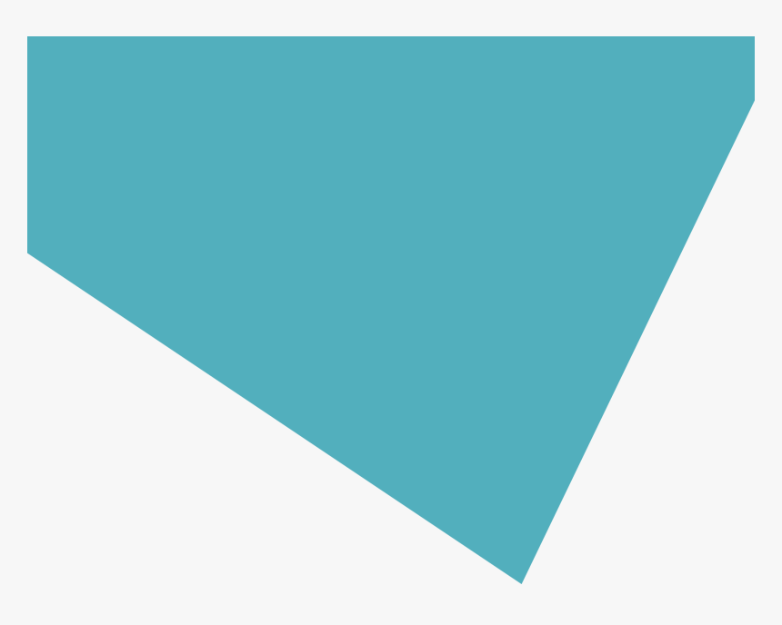 Parallel, HD Png Download