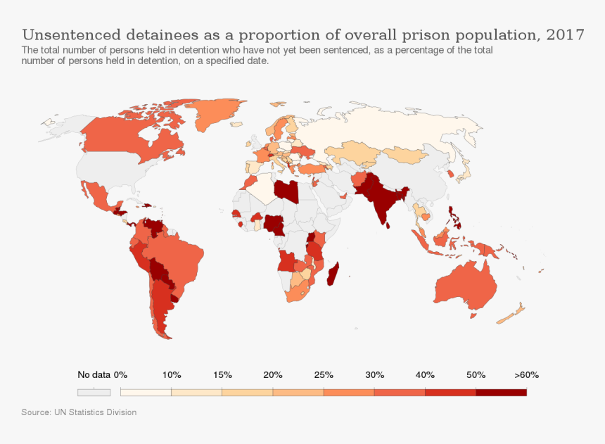 Title Of Head Of State, HD Png Download