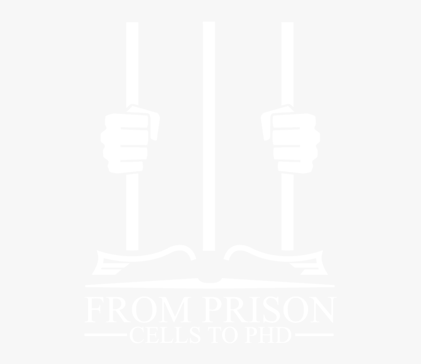 Picture - Illustration, HD Png Download